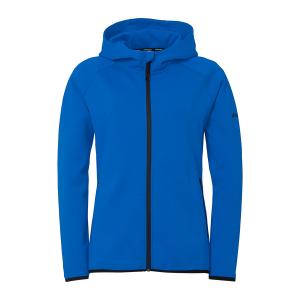 100540243-damska-kurtka-z-kapturem-uhlsport-lazura
