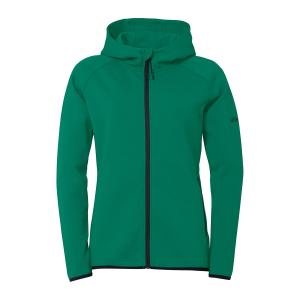 100540247-damska-kurtka-z-kapturem-uhlsport-laguna