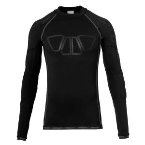 100563602-dzersej-z-dlugim-rekawem-uhlsport-bionikframe-czarny