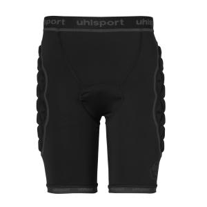 100563802-szorty-zmbourree-uhlsport-bionikframe-czarny