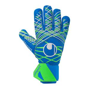 product/u/h/uhlsport_101134001_bleu-pacifique-vert-fluo-blanc_1.jpg
