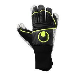 101134601-rekawice-bramkarskie-uhlsport-supergrip-flex-frame-czarny-zolty-fluorescencyjny