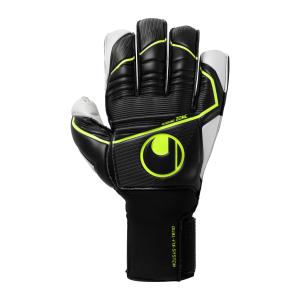 101134701-rekawice-bramkarskie-uhlsport-absolutgrip-flex-frame-neonowy-zolty-czarny
