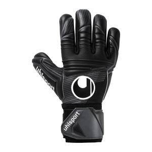 101134901-rekawice-bramkarskie-uhlsport-comfort-absolutgrip-hn-czarny
