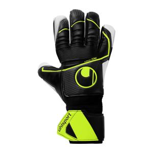 101135201-rekawice-bramkarskie-uhlsport-supersoft-hn-flex-frame-czarny-bialy-zielony