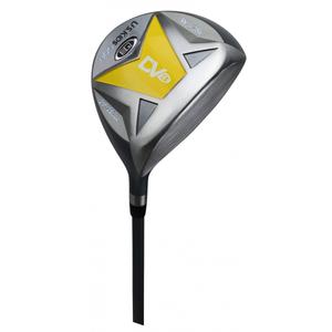 ul20-45-ul20-54-driver-praworeczny-dla-dzieci-u-s-kids-golf-ultralight-2020-zolty