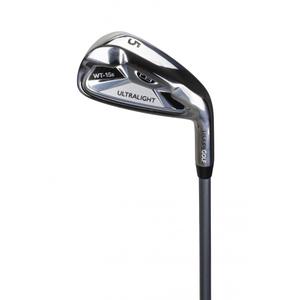 ul20-63-ul20-54-iron-nr-5-praworeczny-dla-dzieci-u-s-kids-golf-ultralight-2020-srebro