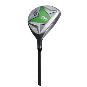 ul20-45-ul20-54-wood-nr-3-praworeczny-dla-dzieci-u-s-kids-golf-ultralight-2020-zielony