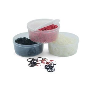 ag00151a-red-gumka-do-grzywy-umbria-equitazione-barattolo-czerwony-tu