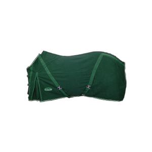 co00010-green-derka-polarowa-dla-koni-umbria-equitazione-malaga-zielony