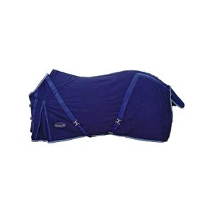 co00010-navy-derka-polarowa-dla-koni-umbria-equitazione-malaga-marynarka