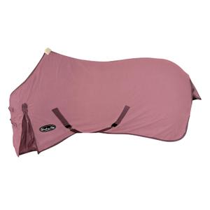 co00010c-fucsia-derka-polarowa-dla-koni-umbria-equitazione-malaga-plus-fuscia