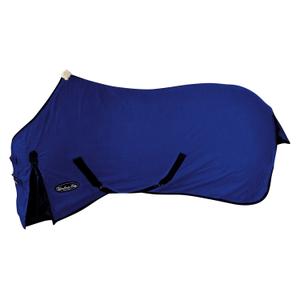 co00010c-royalblue-derka-polarowa-dla-koni-umbria-equitazione-malaga-plus-royalblue