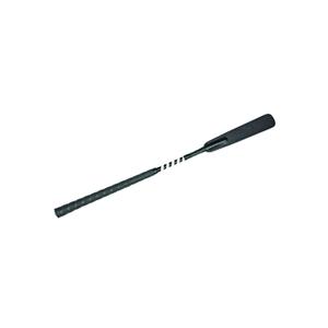 va01303-black-black-bicz-jezdziecki-umbria-equitazione-two-tone-master-czarny-tu