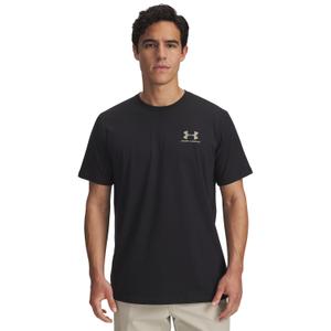 1326799-003-koszulka-under-armour-left-chest-logo-czarny