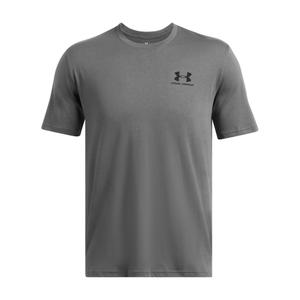 1326799-025-koszulka-under-armour-sportstyle-left-chest-castlerock