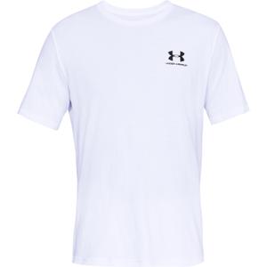 1326799-100-koszulka-under-armour-sportstyle-left-chest-logo-bialy-czarny