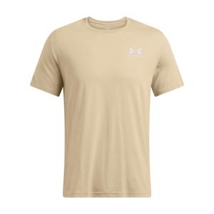 1326799-300-koszulka-z-logo-na-lewej-piersi-under-armour-bezowy