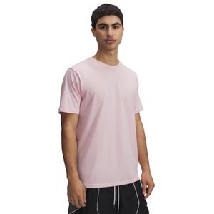 1326799-647-koszulka-under-armour-sportstyle-left-chest-najlepszy-roz