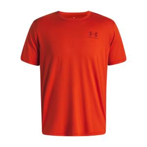 1326799-842-koszulka-under-armour-sportstyle-left-chest-pomaranczowy-nadmiar