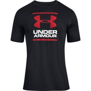 1326849-001-koszulka-under-armour-gl-foundation-czarny-czerwony-bialy