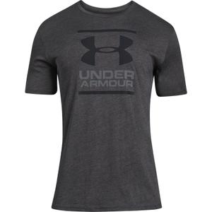 1326849-019-koszulka-under-armour-gl-foundation-szary-czarny-szary-cetkowany