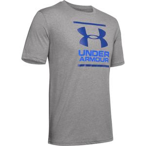 1326849-036-koszulka-under-armour-gl-foundation-szary-niebieski-amerykanski-niebieski-versa