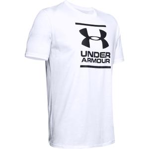 1326849-100-koszulka-under-armour-gl-foundation-bialy-czarny