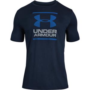 1326849-408-koszulka-under-armour-gl-foundation-granatowy-niebieski-krolewski-szary