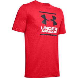 1326849-602-koszulka-under-armour-gl-foundation-czerwony-czarny-bialy