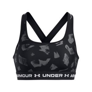 1361042-009-biustonosz-dla-kobiet-under-armour-crossback-czarny-antracyt-bialy