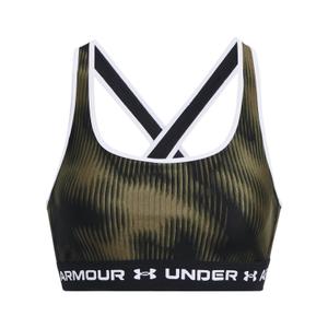 1361042-390-biustonosz-o-umiarkowanym-wsparciu-dla-kobiet-under-armour-crossback-print-granatowy-bialy-zielony