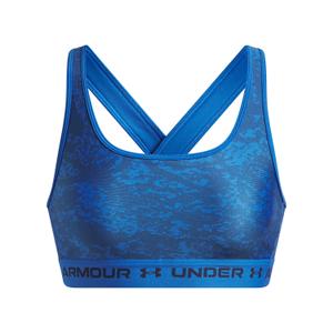 1361042-402-biustonosz-dla-kobiet-under-armour-crossback-print-blue-atlantis