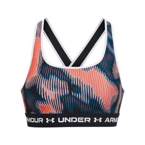 1361042-963-biustonosz-o-umiarkowanym-wsparciu-dla-kobiet-under-armour-crossback-babelkowa-brzoskwinia-bialy-koralowy-pyl