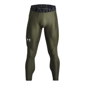 1361586-390-legginsy-under-armour-heatgear-granatowy-bialy