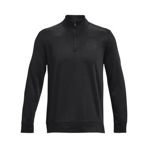 1373358-001-kurtka-z-zamkiem-blyskawicznym-under-armour-fleecer-czarny-czarny
