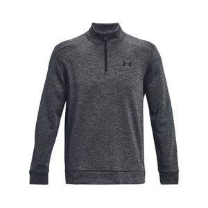 1373358-012-kurtka-z-zamkiem-blyskawicznym-under-armour-fleecer-ciemnoszary-czarny-czarny