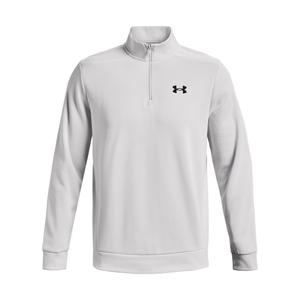1373358-014-kurtka-z-zamkiem-blyskawicznym-under-armour-fleecer-szary-czarny-cetkowany