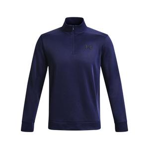 1373358-410-kurtka-z-zamkiem-blyskawicznym-under-armour-fleecer-granatowy-czarny