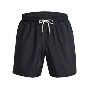 1377191-001-szorty-under-armour-woven-czarny-bialy