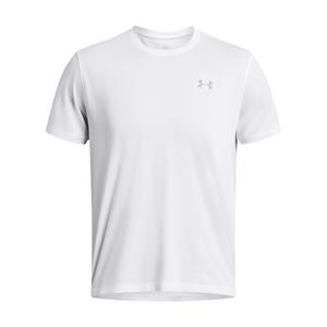 1382582-100-koszulka-under-armour-launch-bialy