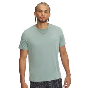 1382582-348-treningowy-top-under-armour-launch-silica-green-reflective