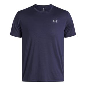 1382582-403-koszulka-under-armour-launch-sprana-marynarka