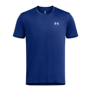 1382582-432-treningowy-top-under-armour-launch-niebieski