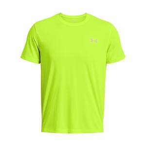 1382582-731-koszulka-under-armour-launch-zolty-o-wysokiej-widocznosci