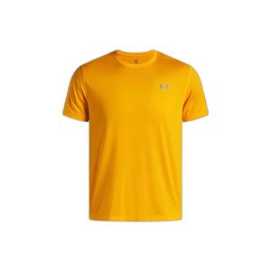 1382582-793-koszulka-under-armour-launch-pomaranczowy-squad