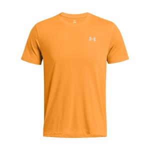 1382582-803-koszulka-under-armour-launch-nova-orange