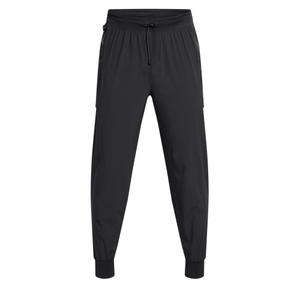 1383245-016-spodnie-wodoodporne-under-armour-launch-antracyt-antracyt