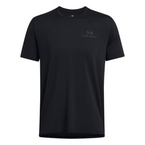 1383973-001-jersey-under-armour-rush-energy-czarny-czarny