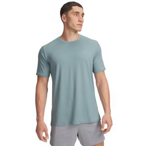 1383973-323-rozciagliwa-koszula-under-armour-vanish-energy-serpentyna